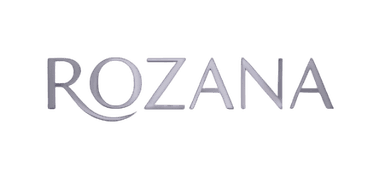 Rozana Topmagic